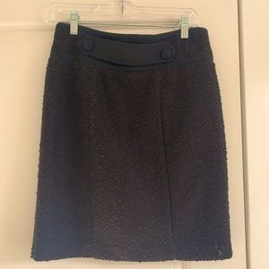 Nanette Lepore Skirt
